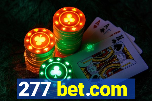 277 bet.com